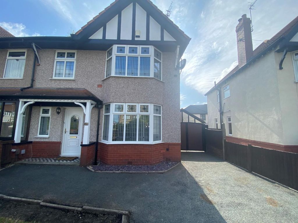 Property photo 1 of 14 14.Jpg