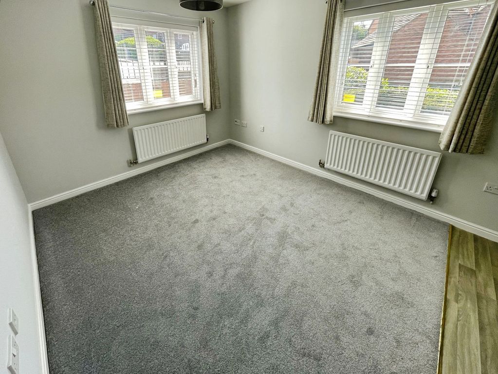 Additional image 4 of 2 bed flat for saleChurch Bell Sound, Bridgend CF31