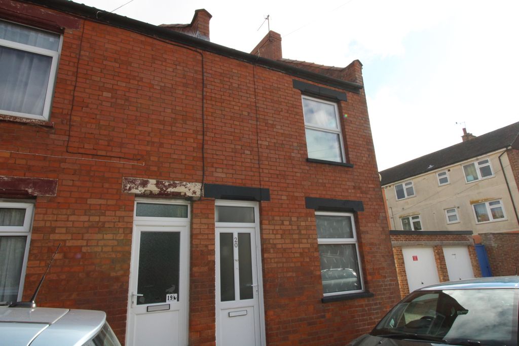 Property photo 1 of 11