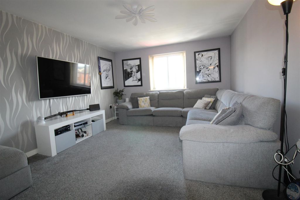 Property photo 1 of 14 Img_1352.Jpg