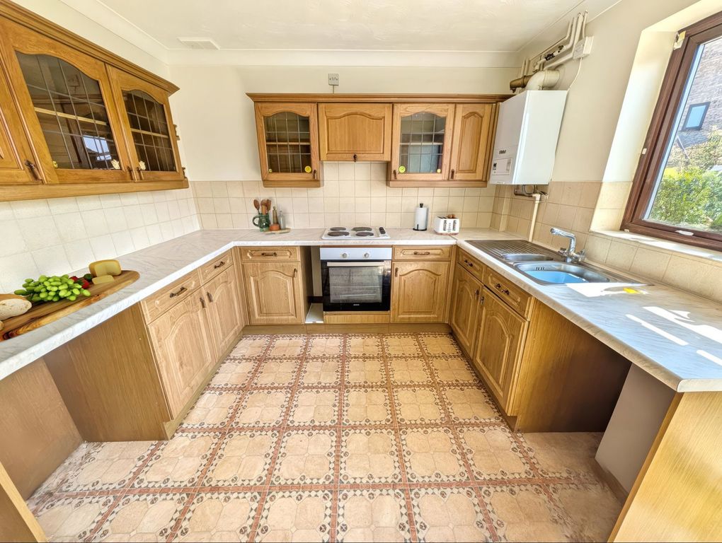 Property photo 3 of 15