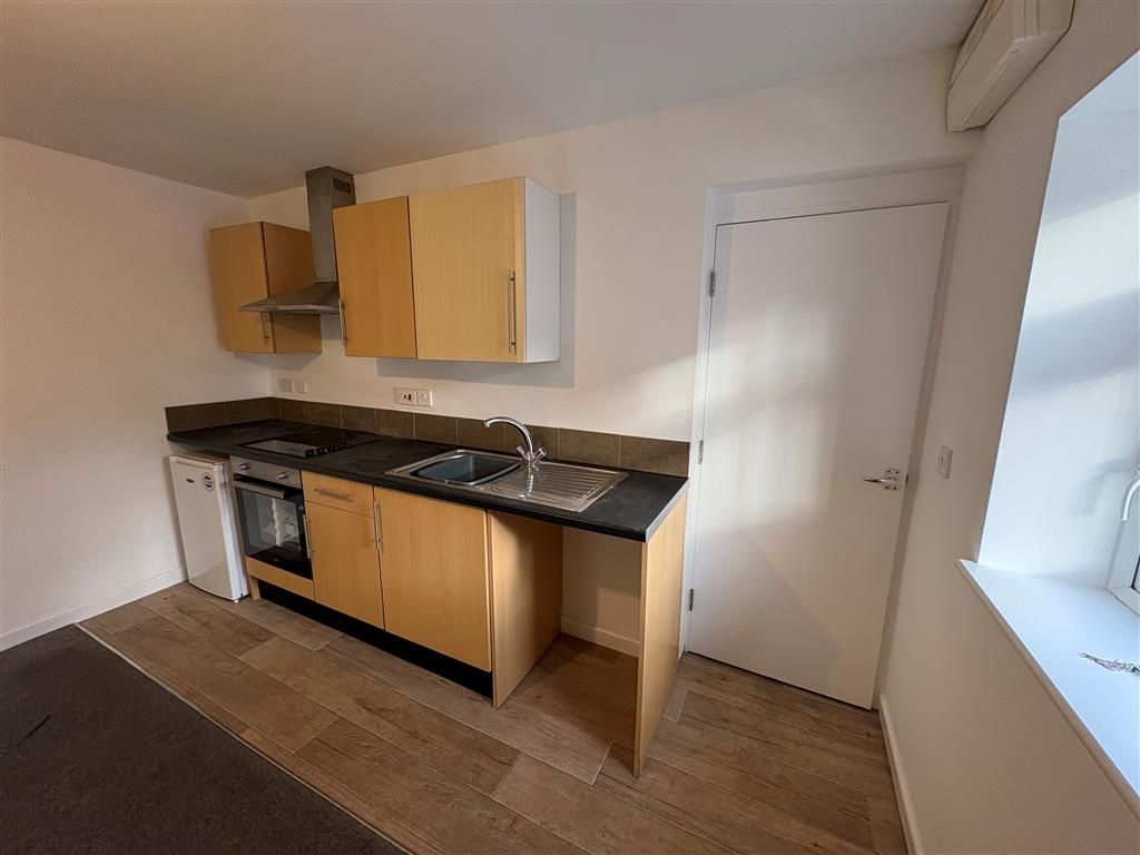 Property photo 3 of 7 Image