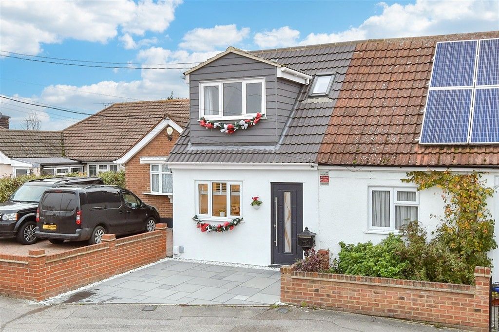 Property photo 2 of 12 External (Web)