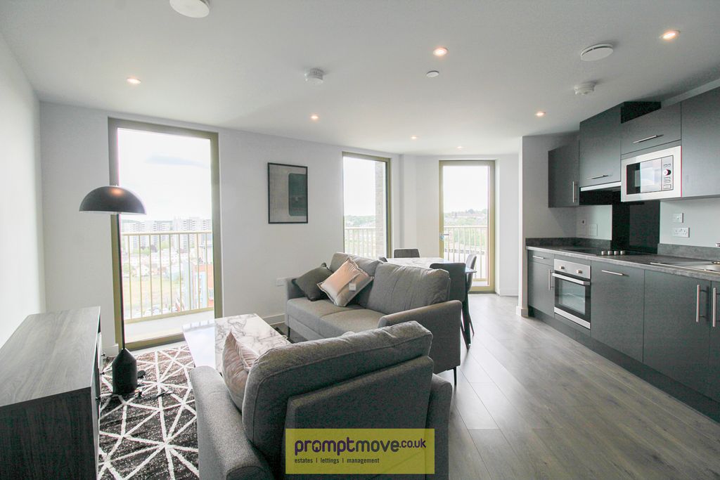 Property photo 2 of 10 Na
