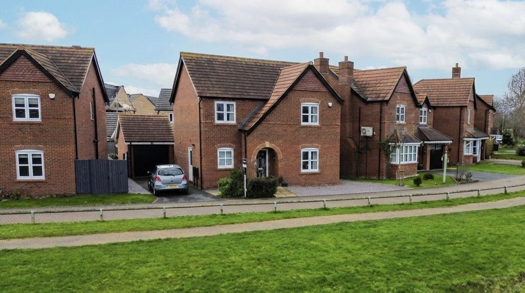 Property photo 1 of 29 1