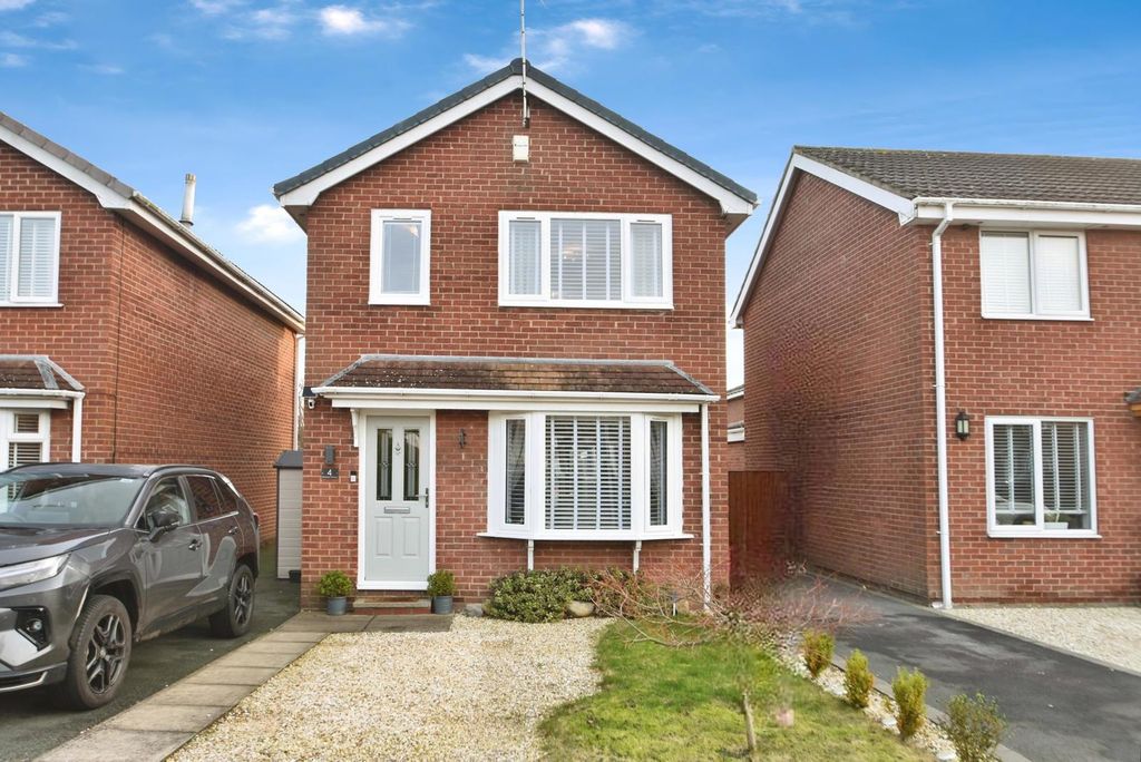 Property photo 1 of 23 Pbox-Img.Jpg