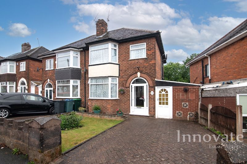 Property photo 1 of 16 Photo 13