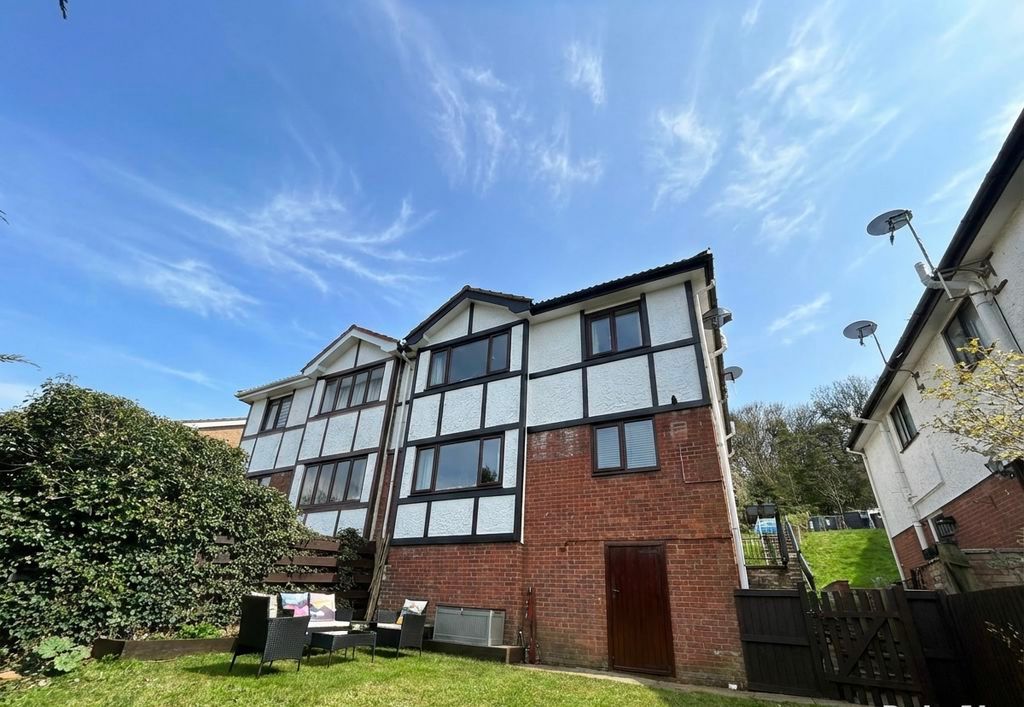 Property photo 1 of 23 Photo 1