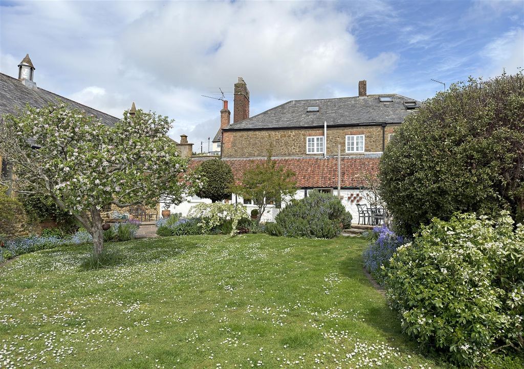 Property photo 3 of 24 Img_0722.Jpg