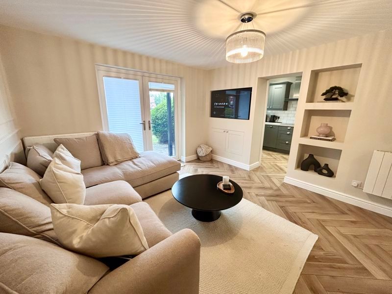 Property photo 1 of 11 Photo 1