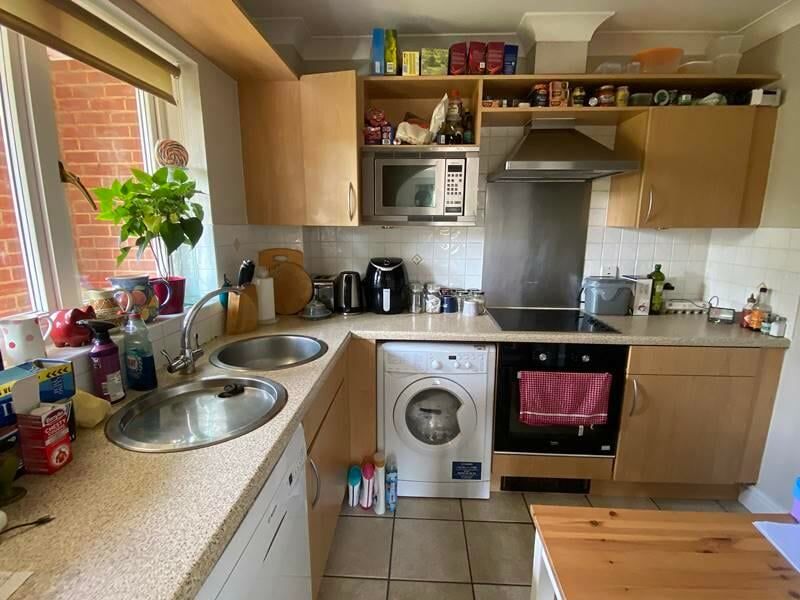 Property photo 3 of 10