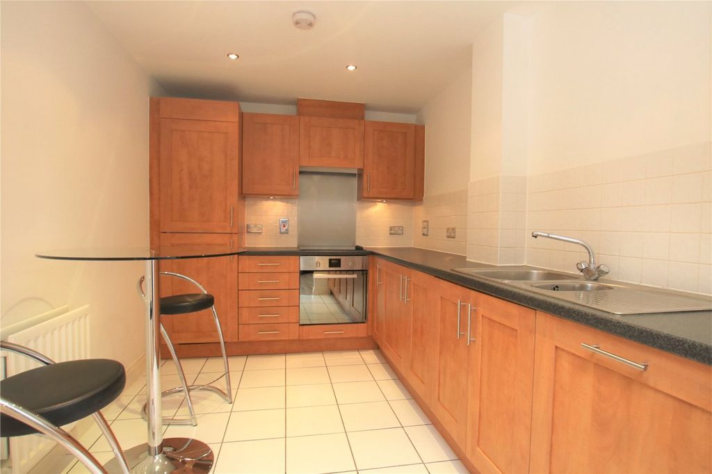 Property photo 3 of 12 Picture No. 24