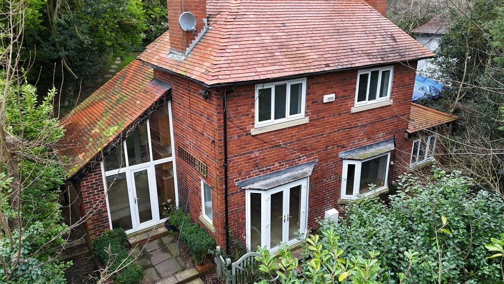 Property photo 1 of 30 Elevation Front.Jpg