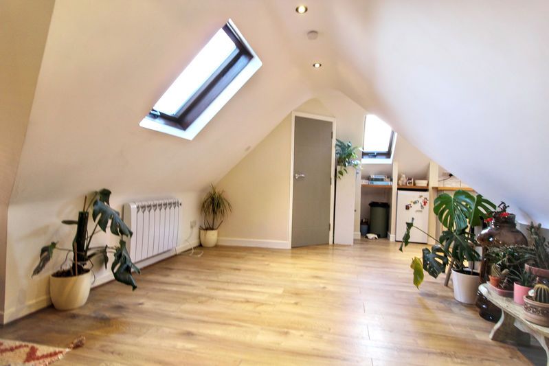 Property photo 2 of 17 Photo 20