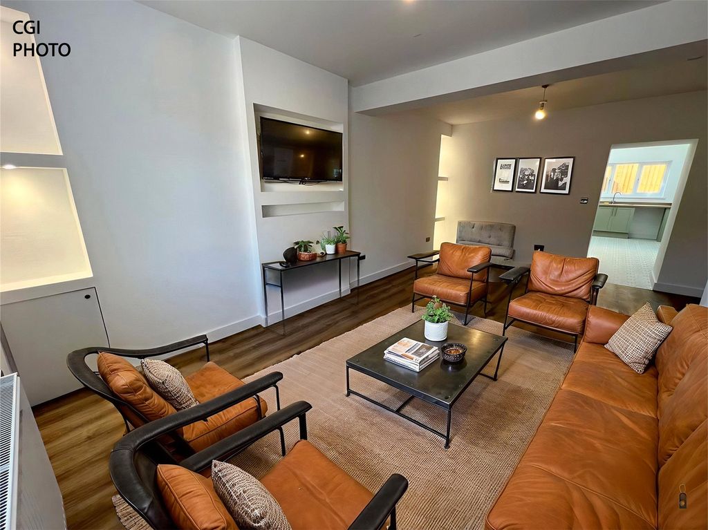 Property photo 3 of 30 Picture No. 23