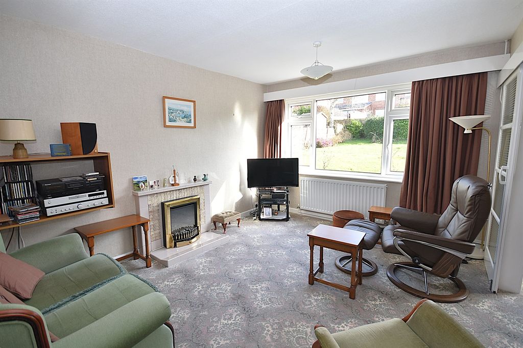 Property photo 2 of 12 Other