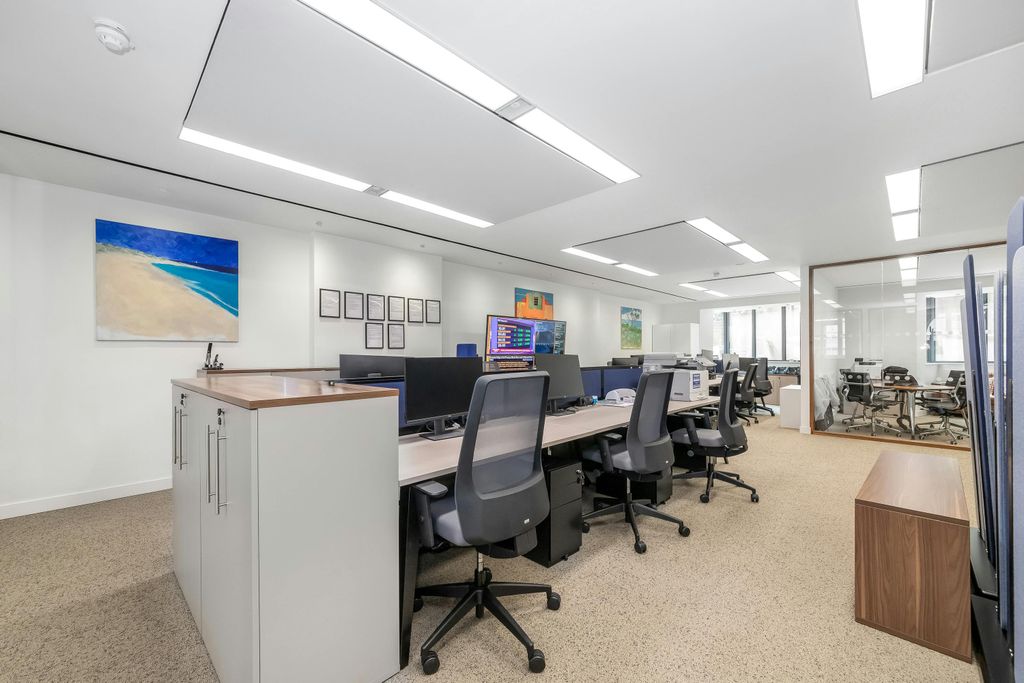 Property photo 2 of 12 Img_1208-3.Jpg