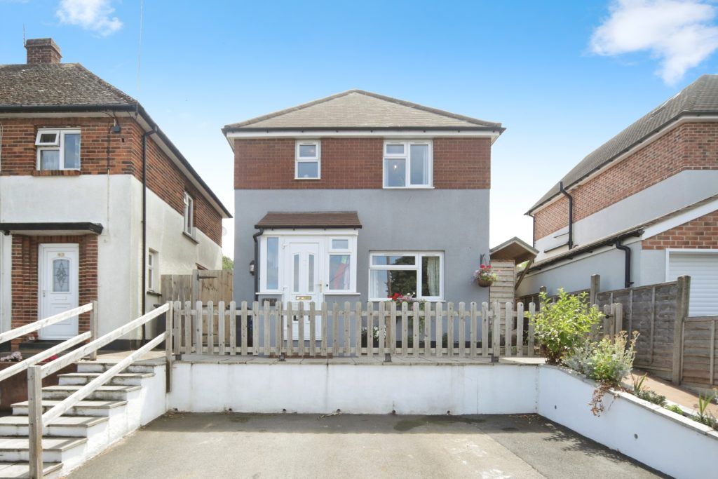 Property photo 1 of 10