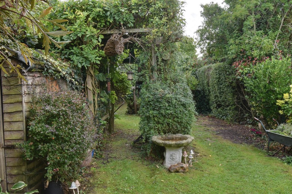 Property photo 3 of 10 Dsc_0586-Dsc_0588