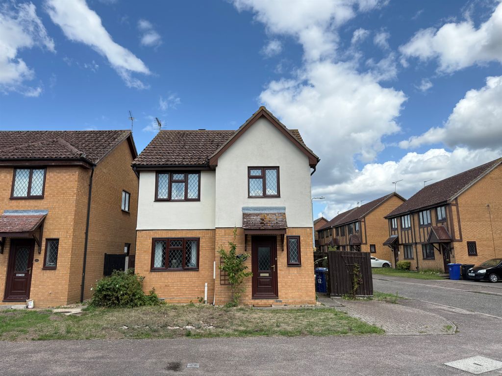 Property photo 1 of 15