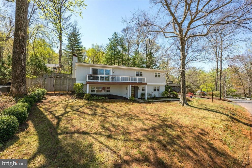 Property photo 2 of 21 <Alttext/>