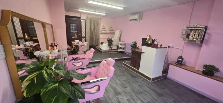 Property photo 1 of 9 Photo 1