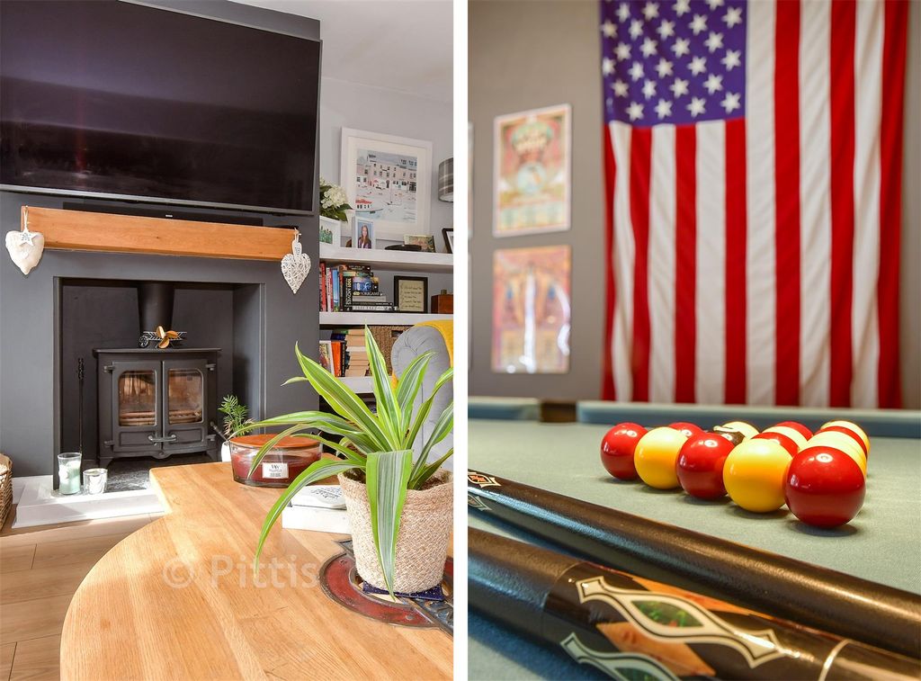Property photo 1 of 13 Internal Lifestyle Photograph
