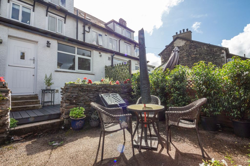 Additional image 19 of 3 bed terraced house for sale42 Oakthwaite Road, Windermere LA23