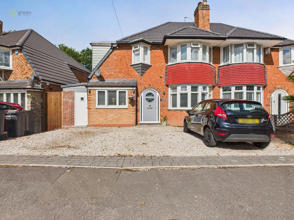 Property photo 1 of 24