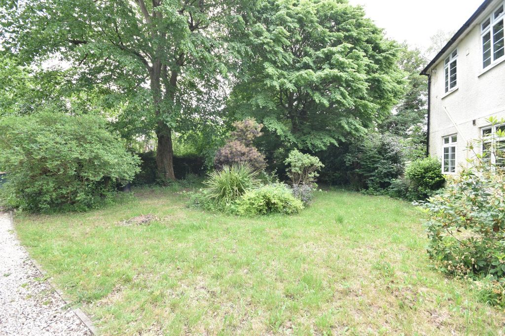 Property photo 3 of 14 Picture No. 49