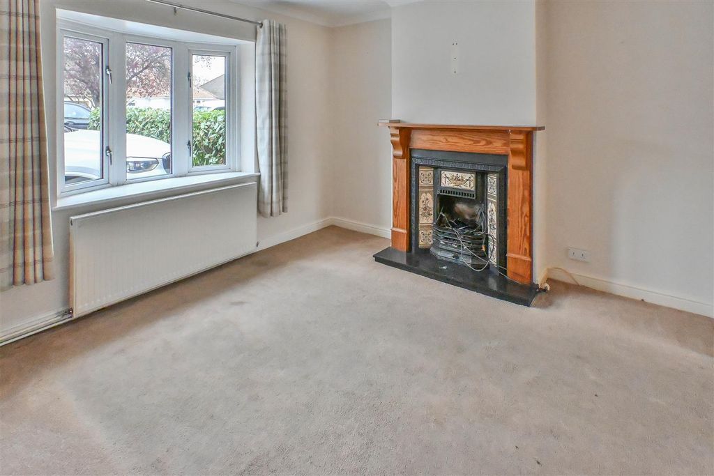 Property photo 2 of 14 Dsc_3127.Jpg