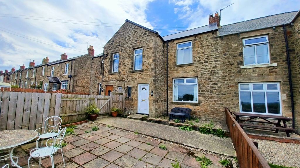 Property photo 1 of 14 20240718_133711