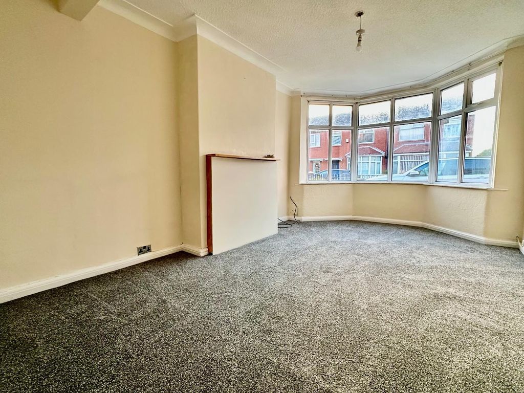 Property photo 2 of 9 Img_5904.Jpeg