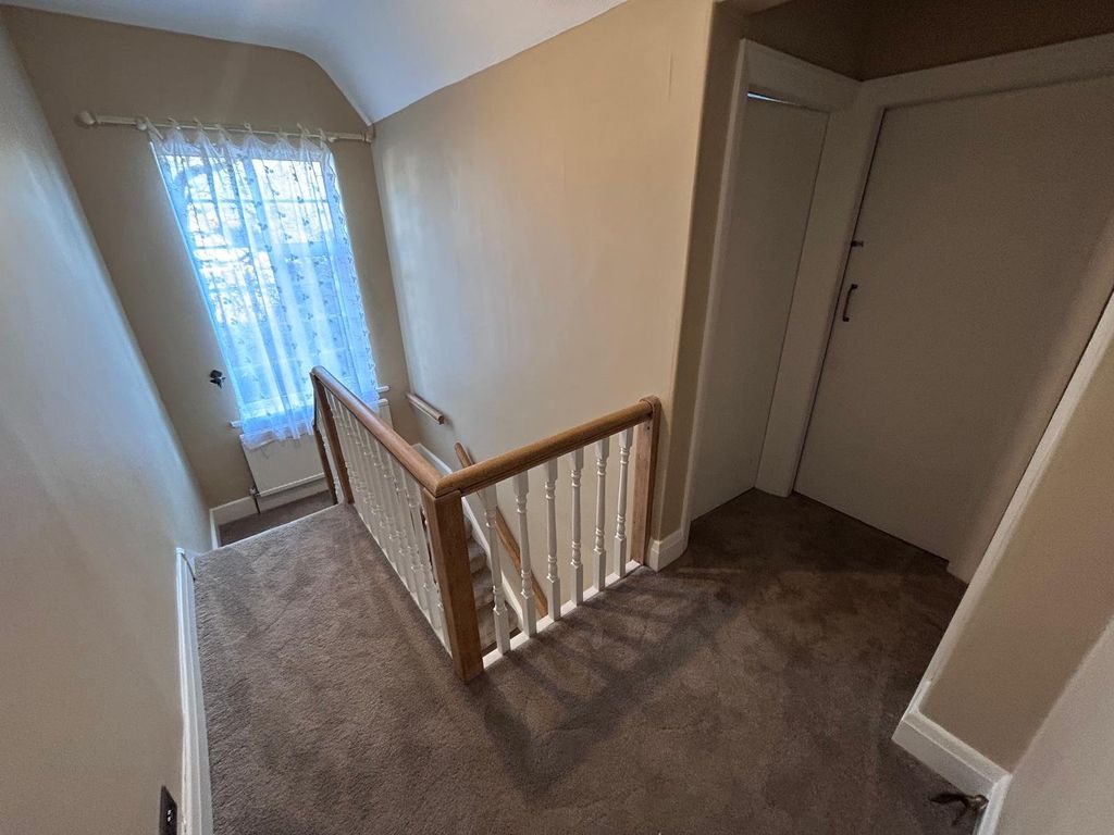 Additional image 19 of 3 bed detached house to rentLongcroft Park, Beverley, East Yorkshire HU17