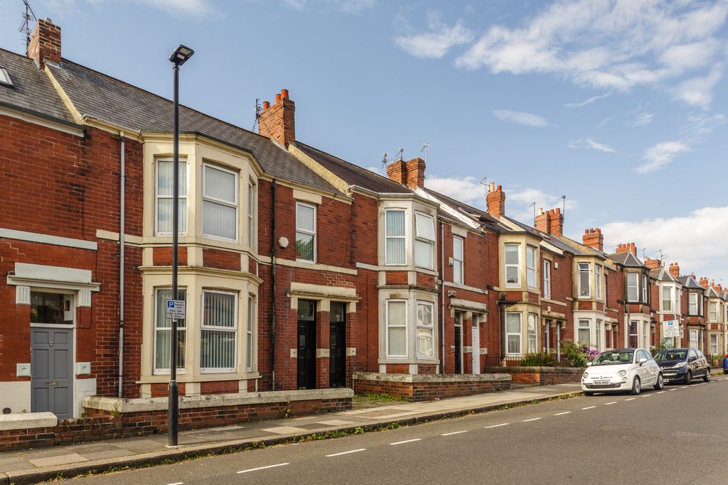 Property photo 1 of 5 11 Shortridge Terrac