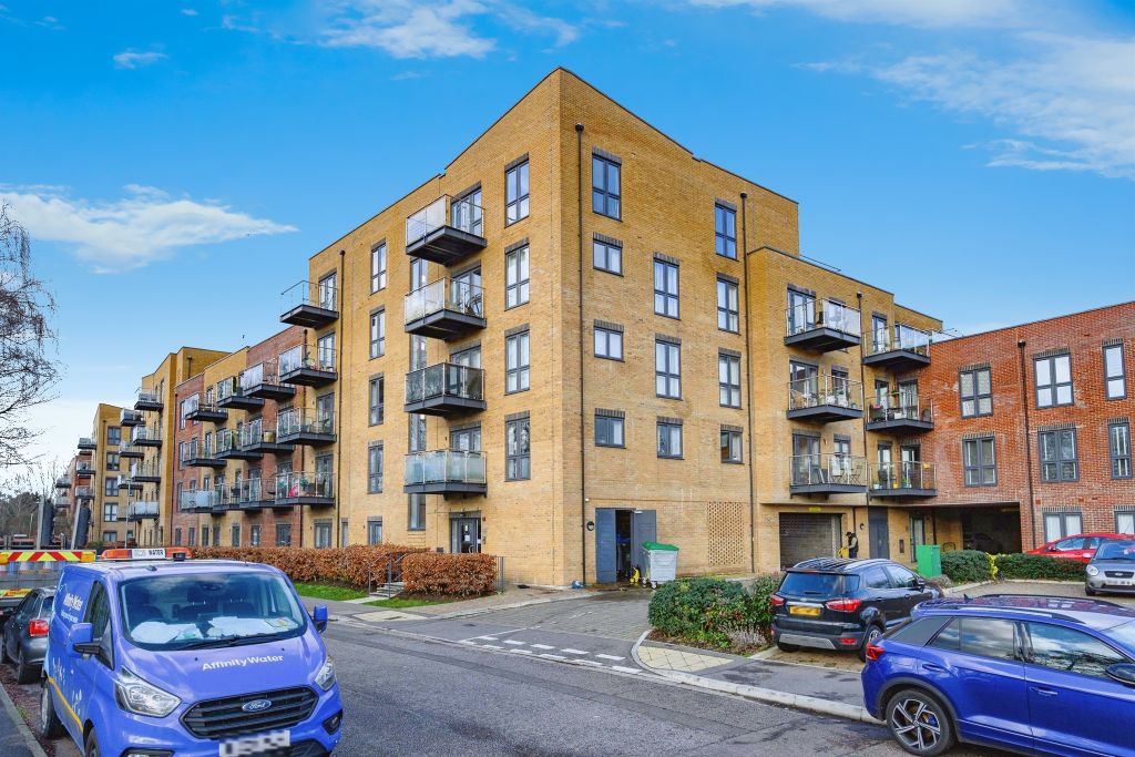 Property photo 2 of 15