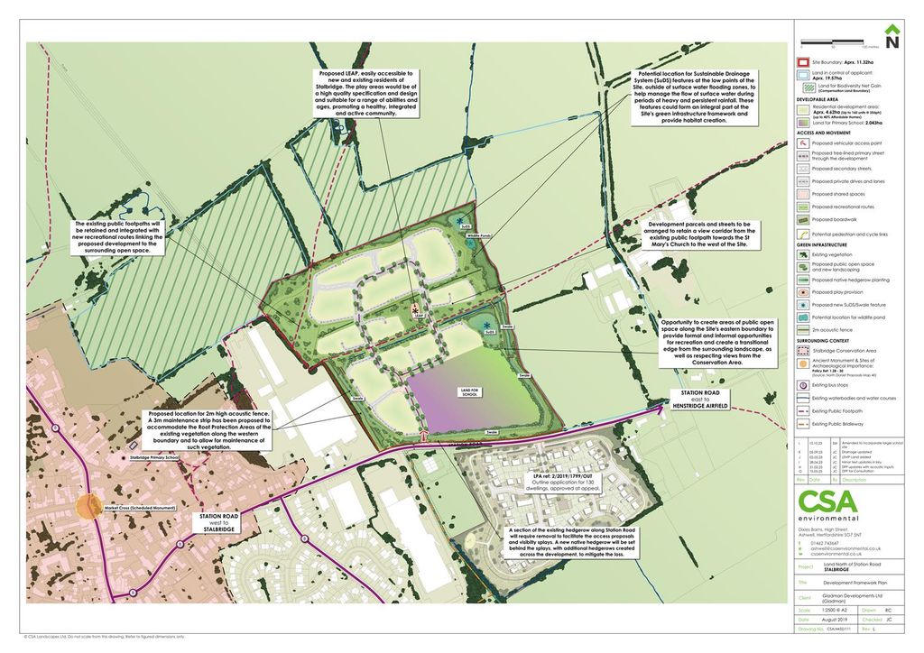 Property photo 2 of 6 03. Development Framework Plan_Page-0001V2.Jpg