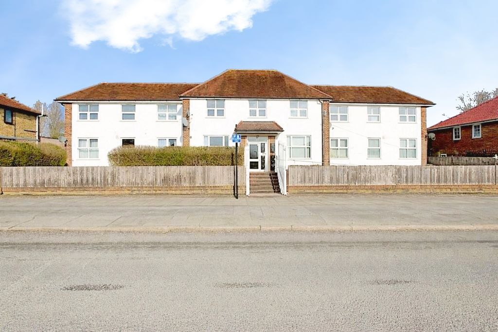 Property photo 1 of 19 Pbox-Img.Jpg