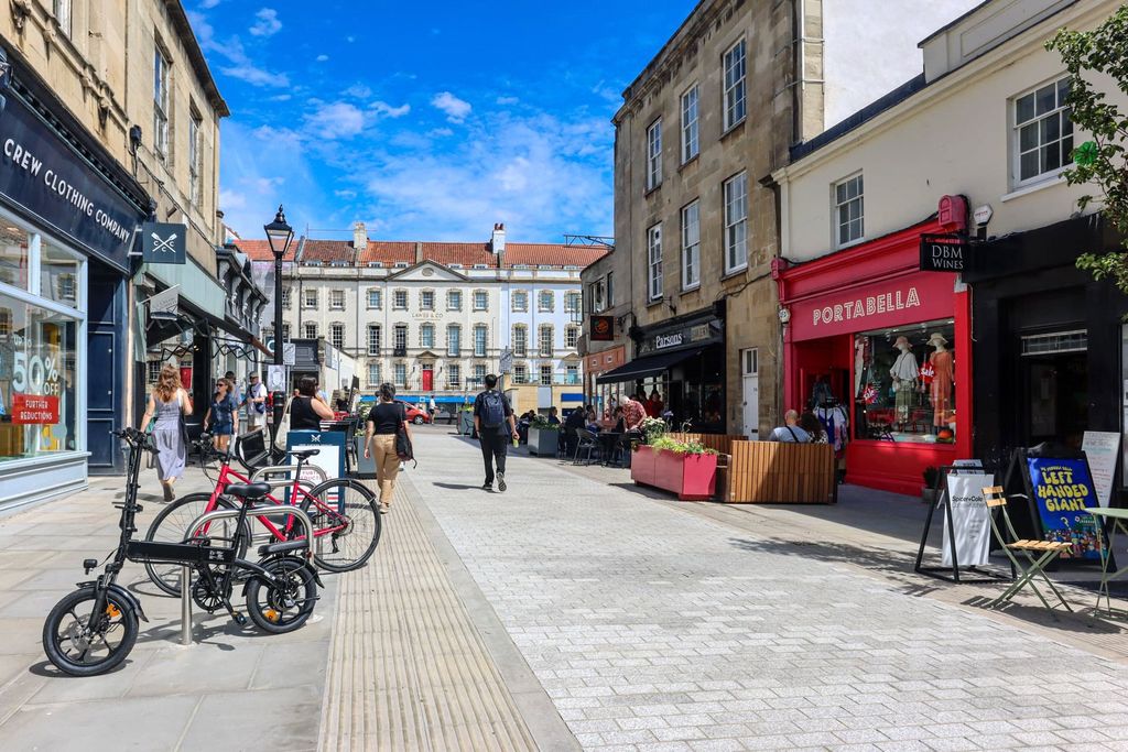 Property photo 2 of 6 Surroundings