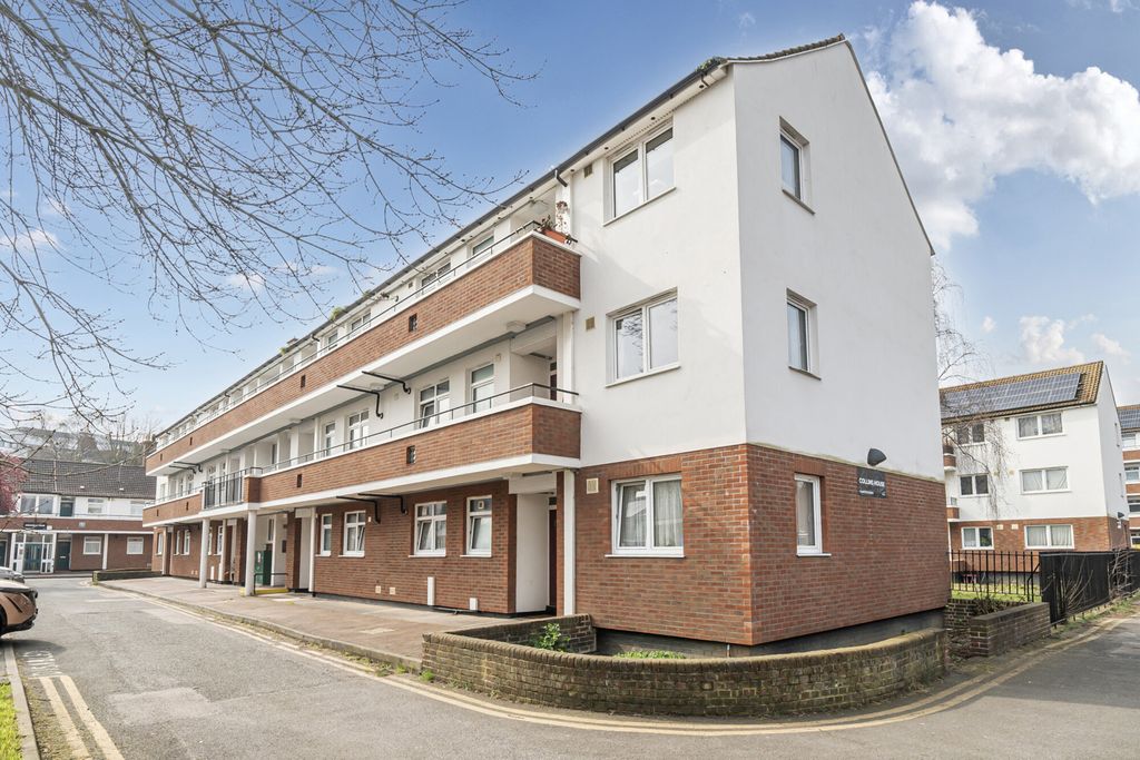 Property photo 1 of 15 1433732-1-69c14Bc...