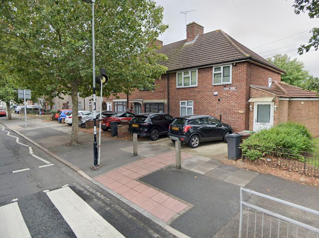 Property photo 1 of 22