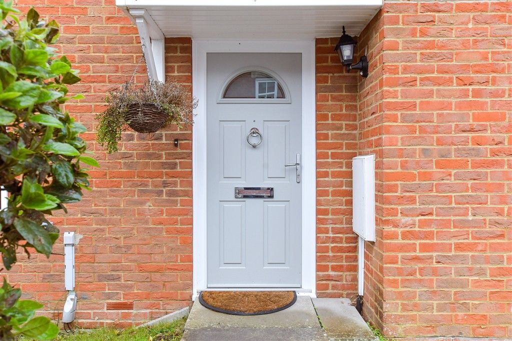 Property photo 3 of 14 External Feature