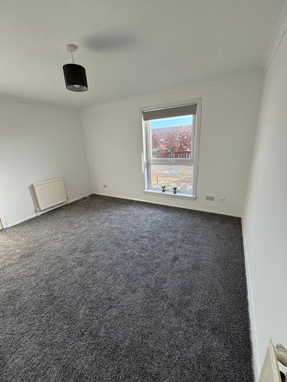 Additional image 9 of 2 bed terraced house to rentLamer Court, Dunbar EH42