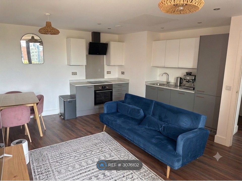 Property photo 1 of 4