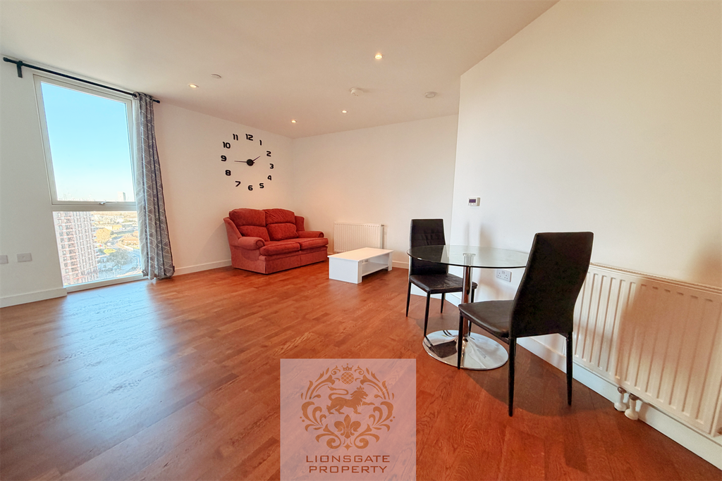 Property photo 2 of 9 Other