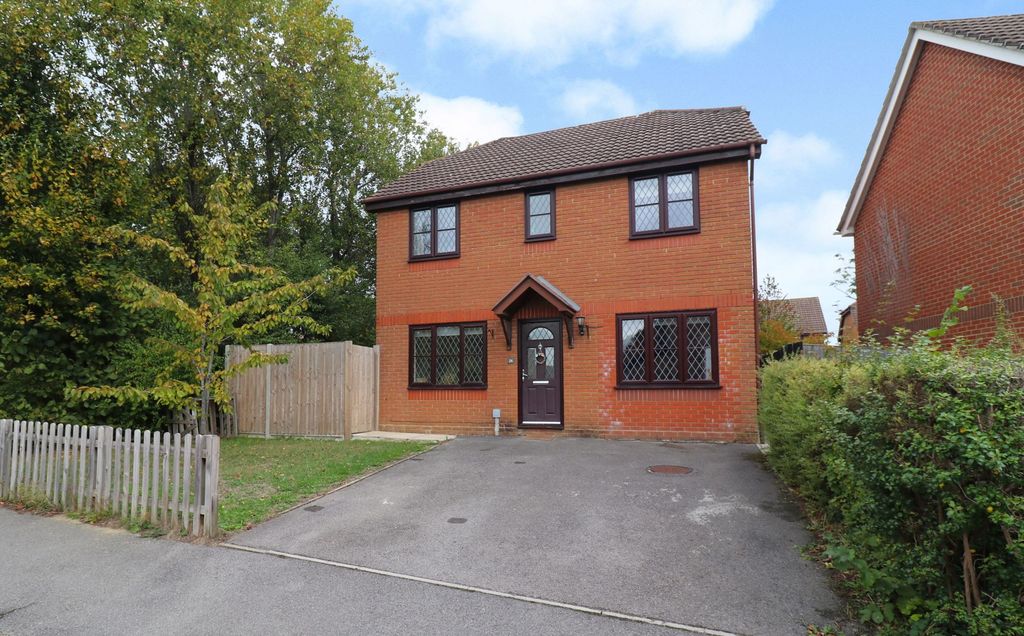 Property photo 1 of 21