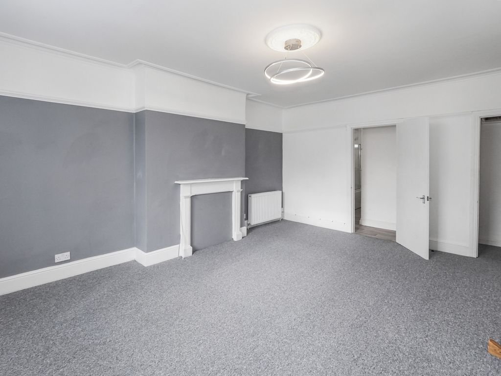 Property photo 3 of 20 20251118050206_Img_1790_Dezvm