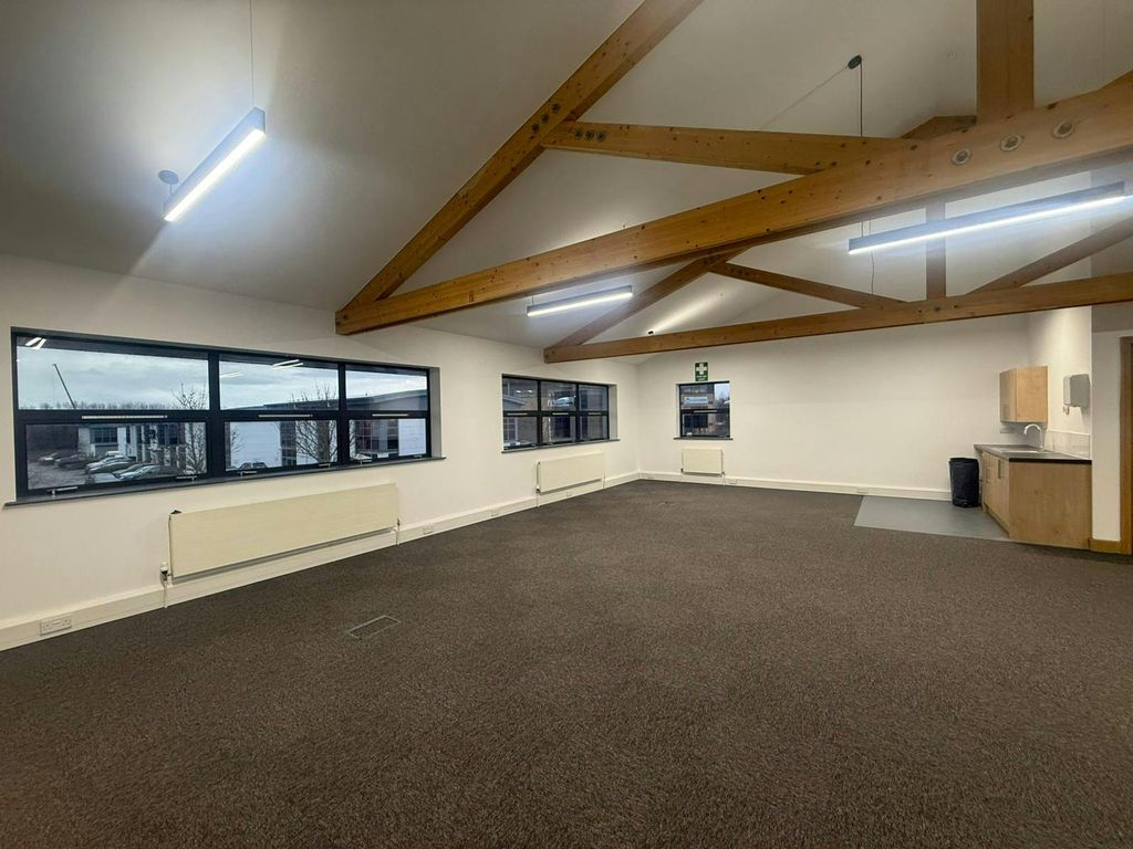 Property photo 3 of 15 0389E0Db-6Eee-4F51-B507-665Aa3Af0927.Jpg