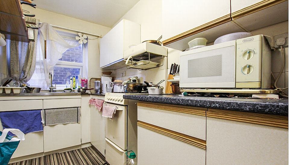 Property photo 3 of 4