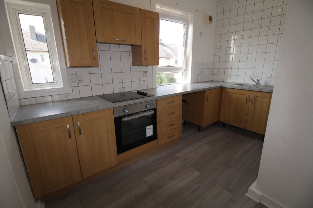 Property photo 3 of 6 Photo 3